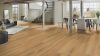 Sienna Montreux Oak vízálló laminált padló 7mm/Ac4/32 kopásállóság, fózolt, széles kivitel - K649