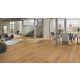 Sienna Montreux Oak vízálló laminált padló 7mm/Ac4/32 kopásállóság, fózolt, széles kivitel - K649