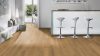Sienna Montreux Oak vízálló laminált padló 7mm/Ac4/32 kopásállóság, fózolt, széles kivitel - K649