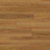 Sienna Montreux Oak vízálló laminált padló 7mm/Ac4/32 kopásállóság, fózolt, széles kivitel - K649