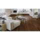 Grizzly Montreaux Oak vízálló laminált padló 8mm/Ac4/32 kopásállóság, fózolt - K650