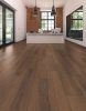Grizzly Montreaux Oak vízálló laminált padló 7mm/Ac4/32 kopásállóság, fózolt - K650