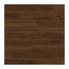 Grizzly Montreaux Oak vízálló laminált padló 7mm/Ac4/32 kopásállóság, fózolt - K650