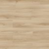 Ecru Cantal Oak vízálló laminált padló 8mm/Ac4/32 kopásállóság, fózolt - K653