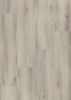 Dove Cantal Oak vízálló laminált padló 7mm/Ac4/32 kopásállóság, fózolt, széles kivitel - K655