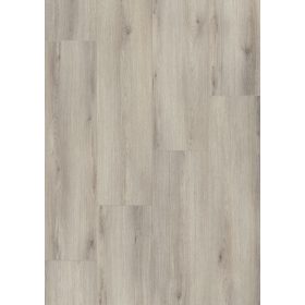   Dove Cantal Oak vízálló laminált padló 7mm/Ac4/32 kopásállóság, fózolt, széles kivitel - K655
