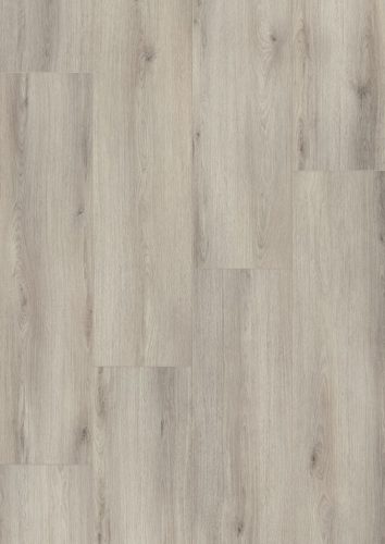 Dove Cantal Oak vízálló laminált padló 7mm/Ac4/32 kopásállóság, fózolt, széles kivitel - K655