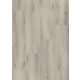 Dove Cantal Oak vízálló laminált padló 7mm/Ac4/32 kopásállóság, fózolt, széles kivitel - K655