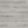 Dove Cantal Oak vízálló laminált padló 7mm/Ac4/32 kopásállóság, fózolt, széles kivitel - K655