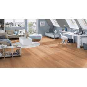   Honey Montreux Oak vízálló laminált padló 12mm/Ac5/33 kopásállóság, fózolt - K657