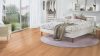 Honey Montreux Oak vízálló laminált padló 12mm/Ac5/33 kopásállóság, fózolt - K657