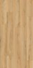 Beige Parioli Oak vízálló laminált padló 8mm/Ac4/32 kopásállóság, fózolt - K788