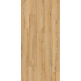   Beige Parioli Oak vízálló laminált padló 8mm/Ac4/32 kopásállóság, fózolt - K788