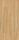 Beige Parioli Oak vízálló laminált padló 8mm/Ac4/32 kopásállóság, fózolt - K788