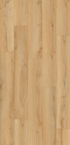 Beige Parioli Oak vízálló laminált padló 8mm/Ac4/32 kopásállóság, fózolt - K788