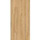 Beige Parioli Oak vízálló laminált padló 8mm/Ac4/32 kopásállóság, fózolt - K788