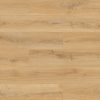 Beige Parioli Oak vízálló laminált padló 8mm/Ac4/32 kopásállóság, fózolt - K788
