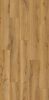 Natural Parioli Oak vízálló laminált padló 8mm/Ac4/32 kopásállóság, fózolt - K793