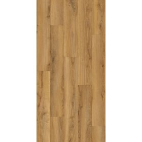   Natural Parioli Oak vízálló laminált padló 8mm/Ac4/32 kopásállóság, fózolt - K793