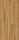 Natural Parioli Oak vízálló laminált padló 8mm/Ac4/32 kopásállóság, fózolt - K793