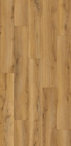 Natural Parioli Oak vízálló laminált padló 8mm/Ac4/32 kopásállóság, fózolt - K793
