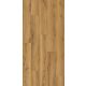 Natural Parioli Oak vízálló laminált padló 8mm/Ac4/32 kopásállóság, fózolt - K793
