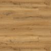 Natural Parioli Oak vízálló laminált padló 8mm/Ac4/32 kopásállóság, fózolt - K793