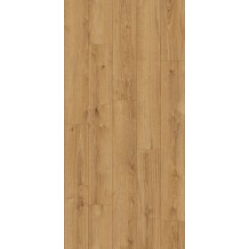   Old Camberwick Oak vízálló laminált padló 8mm/Ac4/32 kopásállóság, fózolt - K794