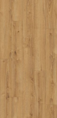 Old Camberwick Oak vízálló laminált padló 8mm/Ac4/32 kopásállóság, fózolt - K794