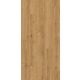 Old Camberwick Oak vízálló laminált padló 8mm/Ac4/32 kopásállóság, fózolt - K794