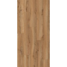   Tan Parioli Oak vízálló laminált padló 8mm/Ac4/32 kopásállóság, fózolt - K795
