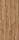 Tan Parioli Oak vízálló laminált padló 8mm/Ac4/32 kopásállóság, fózolt - K795