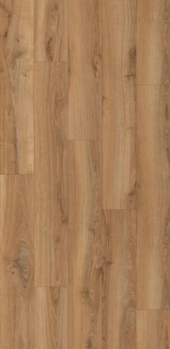 Tan Parioli Oak vízálló laminált padló 8mm/Ac4/32 kopásállóság, fózolt - K795