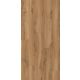Tan Parioli Oak vízálló laminált padló 8mm/Ac4/32 kopásállóság, fózolt - K795
