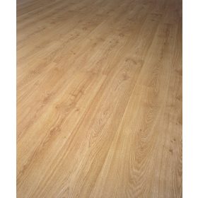   Erdélyi tölgy laminált padló 8mm/Ac4/32 kopásállóság - 3713