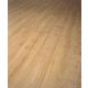 Erdélyi tölgy laminált padló 8mm/Ac4/32 kopásállóság - 3713