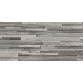   Piccadilly fenyő laminált padló 8mm/Ac4/32 kopásállóság - 4314