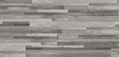 Piccadilly fenyő laminált padló 8mm/Ac4/32 kopásállóság - 4314