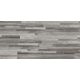 Piccadilly fenyő laminált padló 8mm/Ac4/32 kopásállóság - 4314