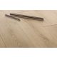 Classic Evoke tölgy vízálló laminált padló 8mm/Ac5/33 kopásállóság, fózolt - K4420