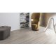 Claymond Evoke tölgy vízálló laminált padló 12mm/Ac5/33 kopásállóság, fózolt - K4426