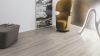 Claymond Evoke tölgy vízálló laminált padló 12mm/Ac5/33 kopásállóság, fózolt - K4426