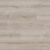 Claymond Evoke tölgy vízálló laminált padló 12mm/Ac5/33 kopásállóság, fózolt - K4426
