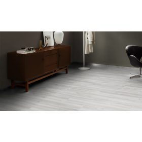   Historic Arctic tölgy vízálló laminált padló 12mm/Ac5/33 kopásállóság, fózolt - K4442