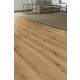 Coast Evoke tölgy vízálló laminált padló 10mm/Ac5/33 kopásállóság, fózolt - K5573