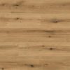 Coast Evoke tölgy vízálló laminált padló 10mm/Ac5/33 kopásállóság, fózolt - K5573