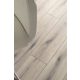 Solano Evoke tölgy vízálló laminált padló 8mm/Ac5/33 kopásállóság, fózolt - K5576
