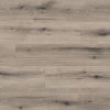 Solano Evoke tölgy vízálló laminált padló 8mm/Ac5/33 kopásállóság, fózolt - K5576