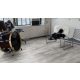 Cabana Lagos tölgy vízálló laminált padló 12mm/Ac5/33 kopásállóság, fózolt- K5756