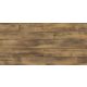 Cabana Evora tölgy vízálló laminált padló 12mm/Ac5/33 kopásállóság, fózolt - K5757